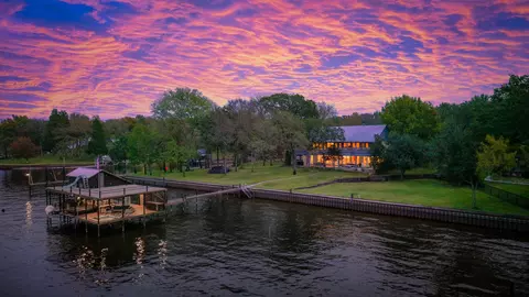 258 Sunset Pt, Mabank, TX 75156