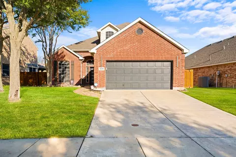 3220 Serpis, Grand Prairie, TX 75054