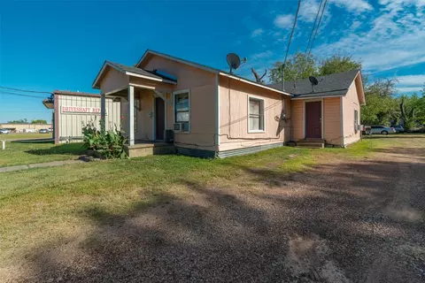 616 Main St, Sulphur Springs, TX 75482