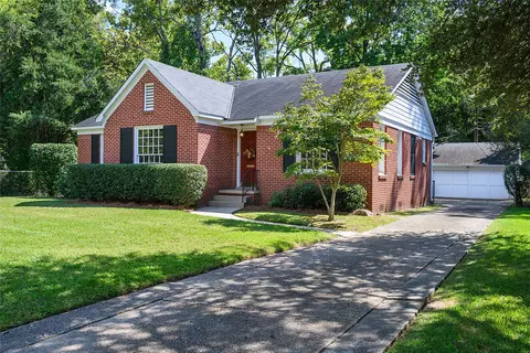 425 Ratcliff St, Shreveport, LA 71104