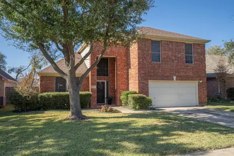 1017 Tanglewood Ln, Flower Mound, TX 75028