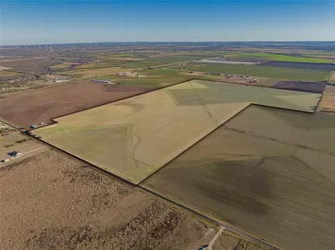 0000 County Road 503, Abilene, TX 79601