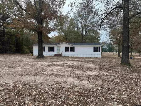 1630 Fm 593, Gilmer, TX 75644