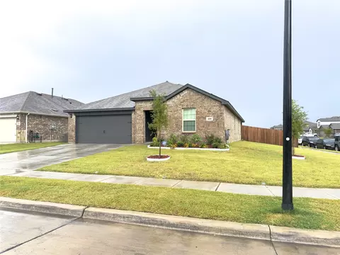 500 Willow St, Caddo Mills, TX 75135
