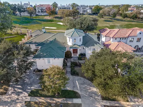 1708 Nelson Dr, Irving, TX 75038