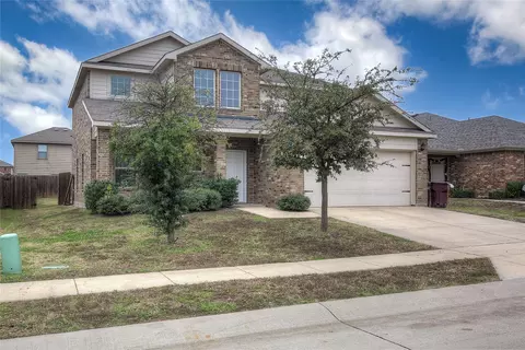 1225 Basswood Ln, Royse City, TX 75189