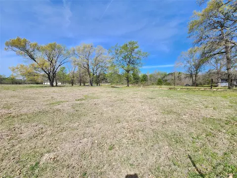 lot4 Nandena Rd, Gilmer, TX 75644