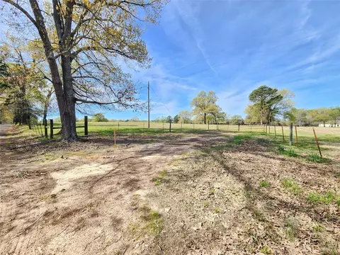 lot2 Nandena Rd, Gilmer, TX 75644