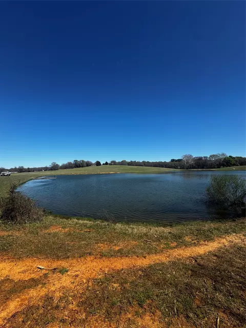 8910 Hwy 59 Hwy, Athens, TX 75751