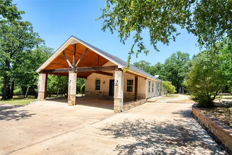 420 North Rd, Kennedale, TX 76060