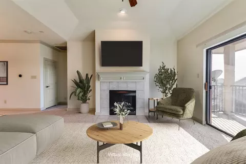 1849 Signal Ridge Pl, Rockwall, TX 75032