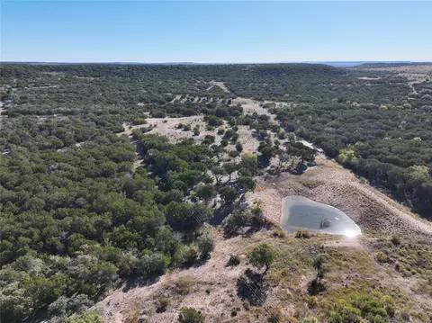 tbd Cr 194 Rd, Tuscola, TX 79562