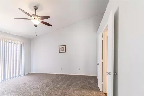Other - 7604 Cousteau Dr, Rowlett, TX 75088 photo 1 of 3