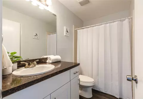 Bath - 7604 Cousteau Dr, Rowlett, TX 75088 photo 1 of 3