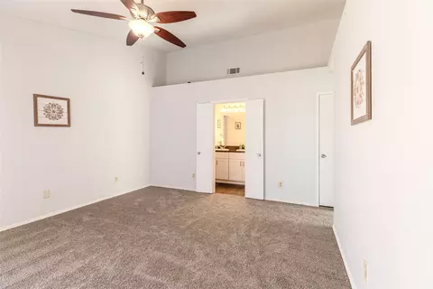 Bedroom - 7604 Cousteau Dr, Rowlett, TX 75088 photo 3 of 3