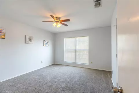 Bedroom - 7604 Cousteau Dr, Rowlett, TX 75088 photo 1 of 3