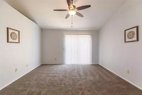 Other - 7604 Cousteau Dr, Rowlett, TX 75088 photo 2 of 3