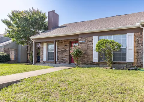 Other - 7604 Cousteau Dr, Rowlett, TX 75088 photo 3 of 3