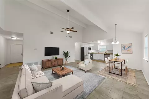 413 Whitney Ct, Rio Vista, TX 76093