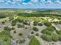 117205 Arrow Dr, Copperas Cove, TX 76522