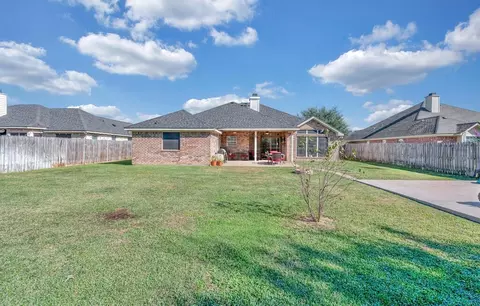 10516 T Bury, Waco, TX 76708 photo 32