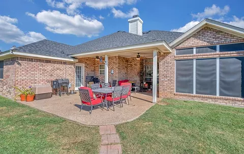 10516 T Bury, Waco, TX 76708 photo 29