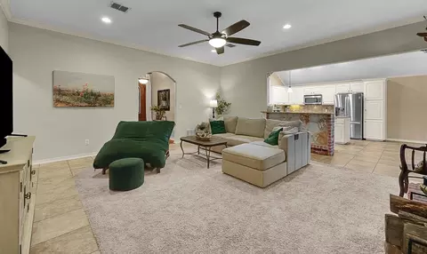 10516 T Bury, Waco, TX 76708 photo 7