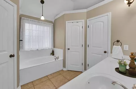 10516 T Bury, Waco, TX 76708 photo 19