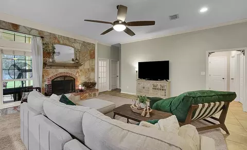 10516 T Bury, Waco, TX 76708 photo 5