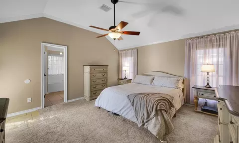 10516 T Bury, Waco, TX 76708 photo 17