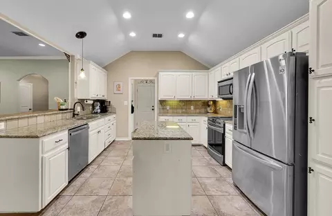 10516 T Bury, Waco, TX 76708 photo 9