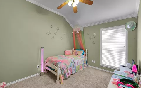 10516 T Bury, Waco, TX 76708 photo 23