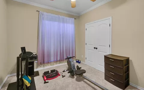 10516 T Bury, Waco, TX 76708 photo 24