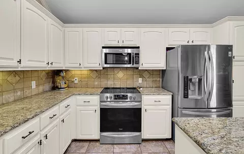 10516 T Bury, Waco, TX 76708 photo 12
