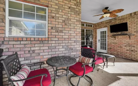 10516 T Bury, Waco, TX 76708 photo 27
