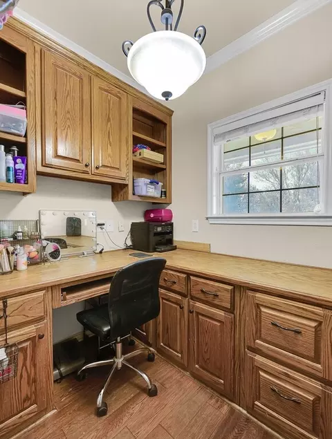 10516 T Bury, Waco, TX 76708 photo 15