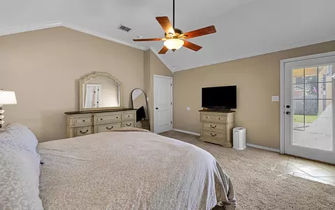 10516 T Bury, Waco, TX 76708 photo 18