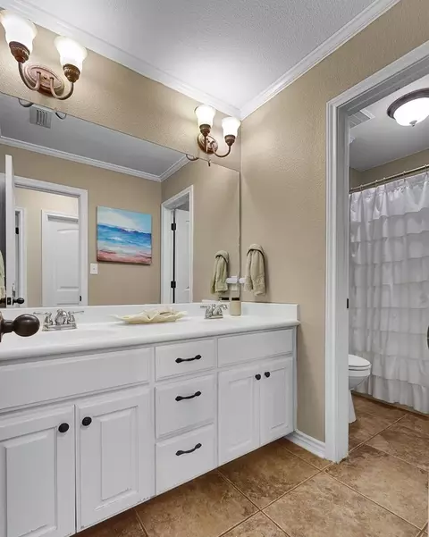 10516 T Bury, Waco, TX 76708 photo 25