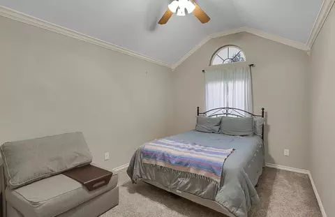 10516 T Bury, Waco, TX 76708 photo 26