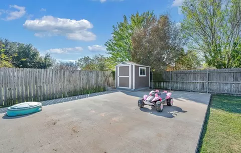 10516 T Bury, Waco, TX 76708 photo 31