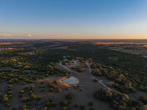 5001 N Us Hwy 183, Lometa, TX 76853