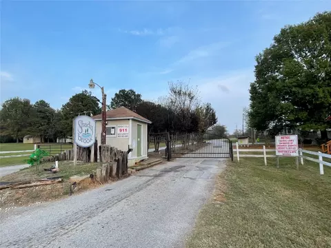 224208 E Cherokee, Bullard, TX 75757