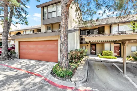 4505 N Oconnor Rd #1122, Irving, TX 75062