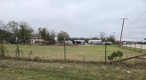 tbd E Mill Ave, Comanche, TX 76442 photo 3