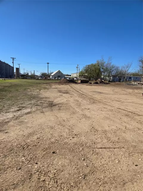tbd E Mill Ave, Comanche, TX 76442 photo 2