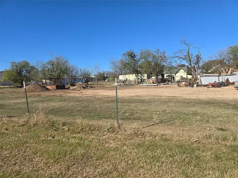 tbd E Mill Ave, Comanche, TX 76442