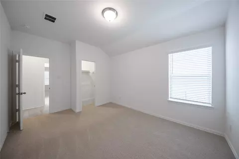 2525 Freeman St, Anna, TX 75409 photo 16