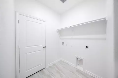 2525 Freeman St, Anna, TX 75409 photo 18