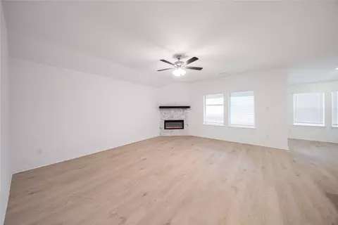 2525 Freeman St, Anna, TX 75409 photo 6