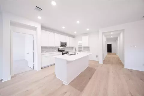 2525 Freeman St, Anna, TX 75409 photo 5